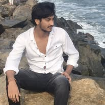 Subbu