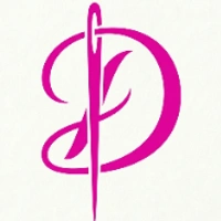 Dubydex Pink logo